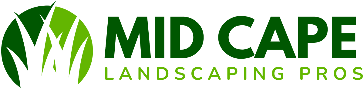 Mid-Cape Landscaping Pros, home